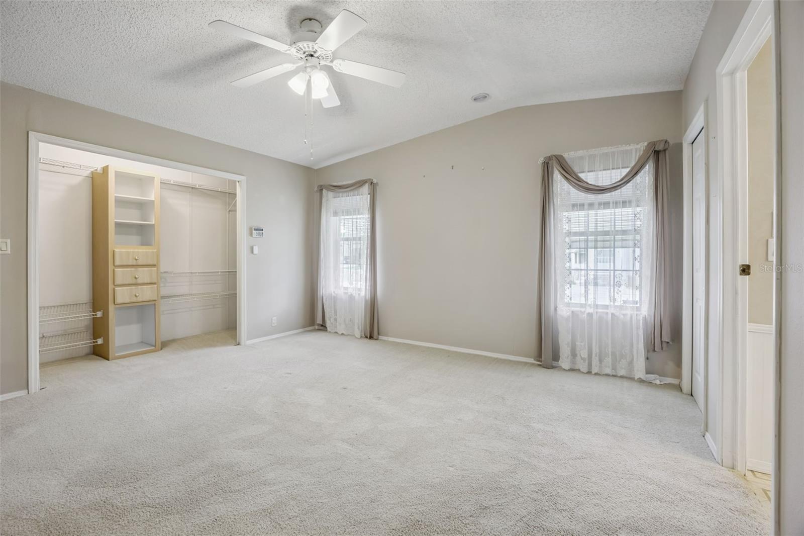 5274 ISLAND VIEW CIR N, POLK CITY, FL, 33868