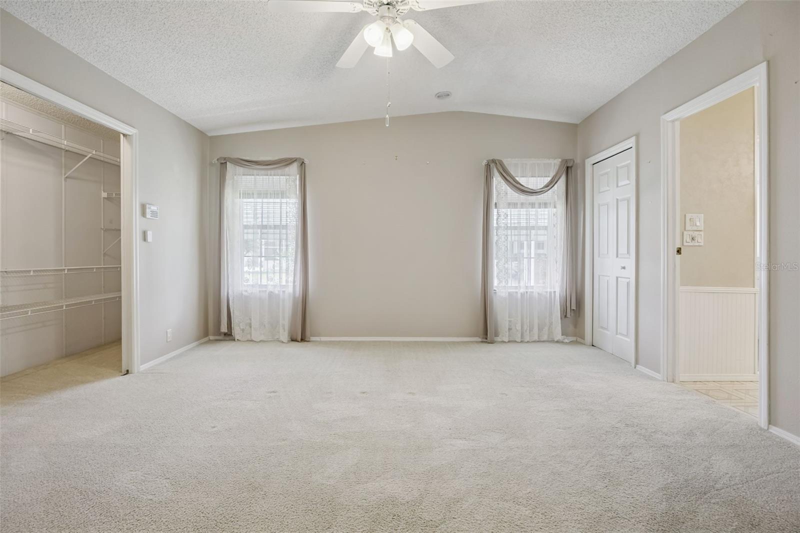 5274 ISLAND VIEW CIR N, POLK CITY, FL, 33868