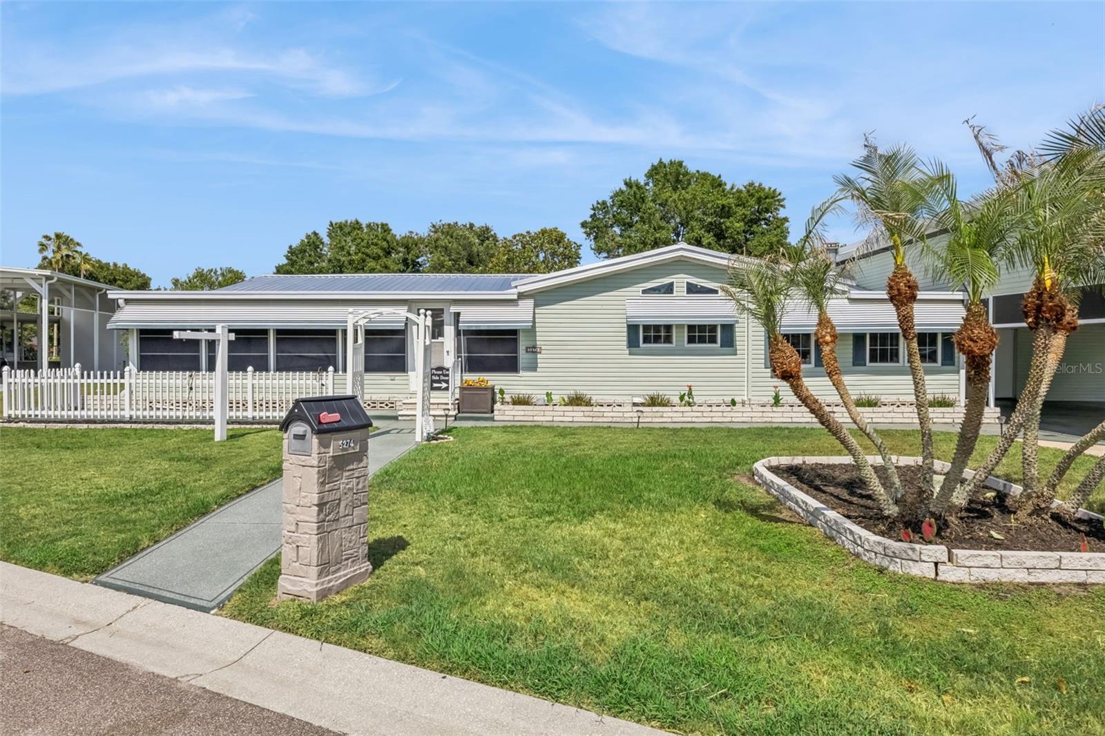 5274 ISLAND VIEW CIR N, POLK CITY, FL, 33868