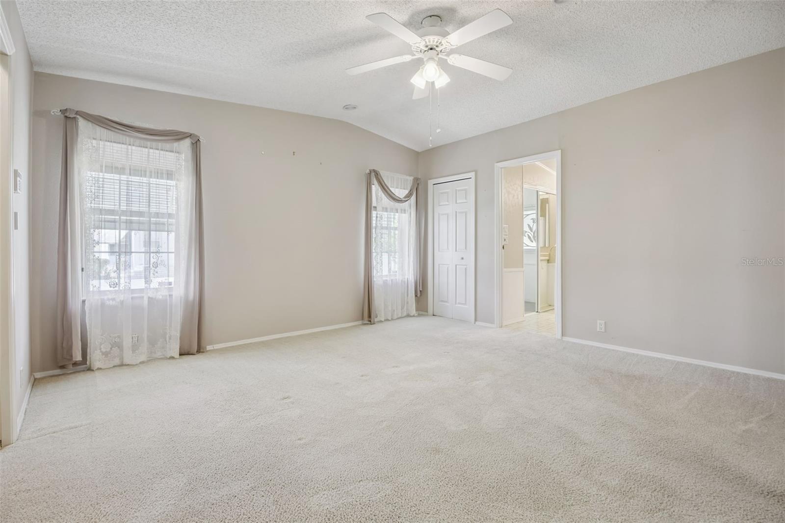5274 ISLAND VIEW CIR N, POLK CITY, FL, 33868