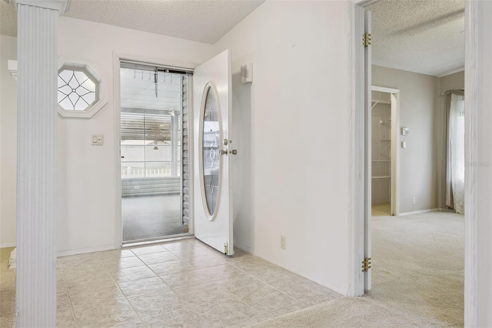 5274 ISLAND VIEW CIR N, POLK CITY, FL, 33868