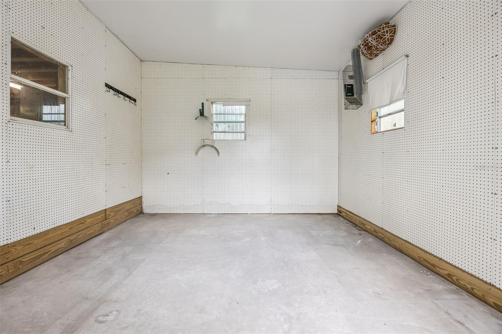 5274 ISLAND VIEW CIR N, POLK CITY, FL, 33868