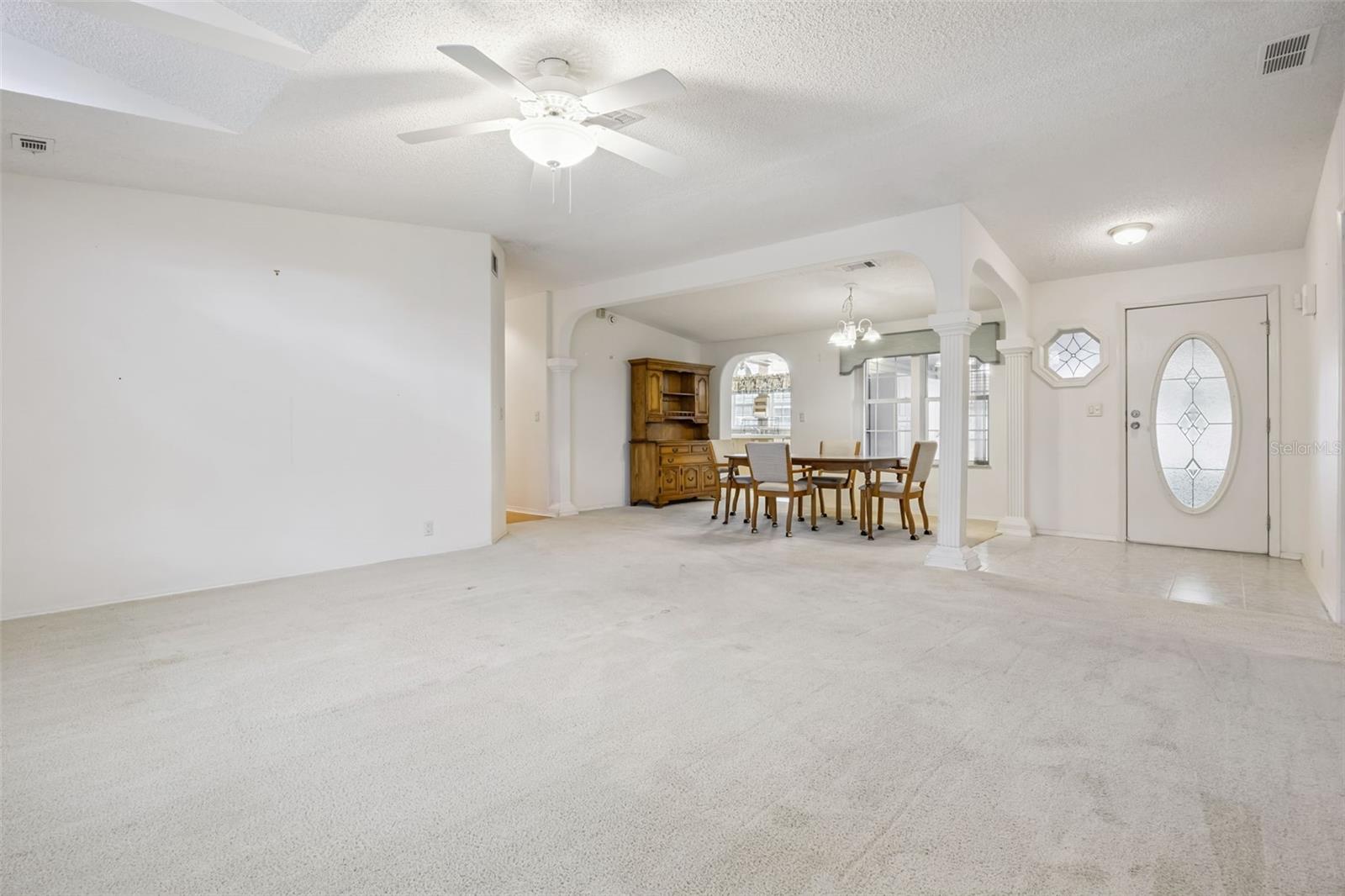 5274 ISLAND VIEW CIR N, POLK CITY, FL, 33868