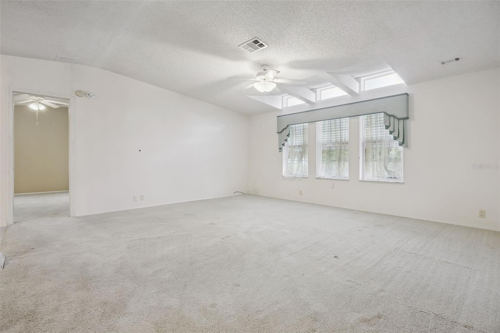 5274 ISLAND VIEW CIR N, POLK CITY, FL, 33868