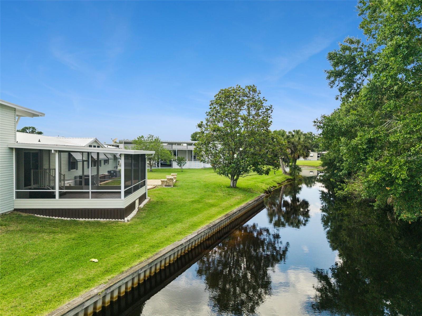 5274 ISLAND VIEW CIR N, POLK CITY, FL, 33868