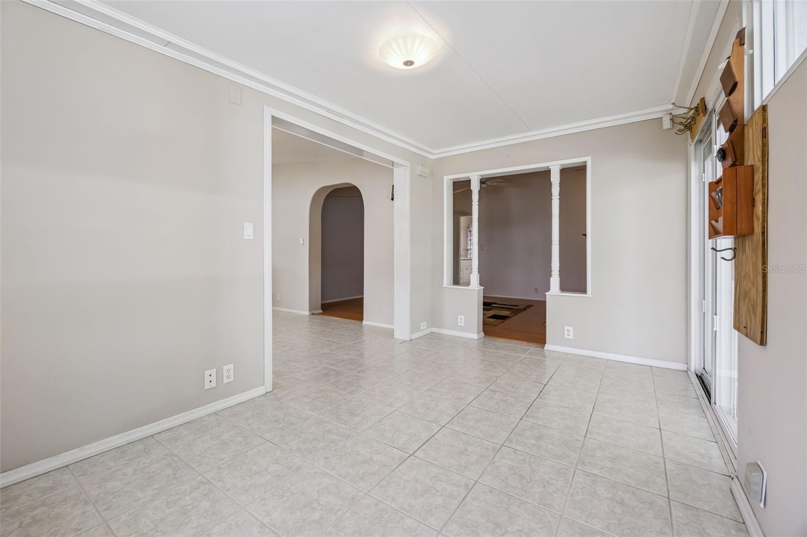 5274 ISLAND VIEW CIR N, POLK CITY, FL, 33868
