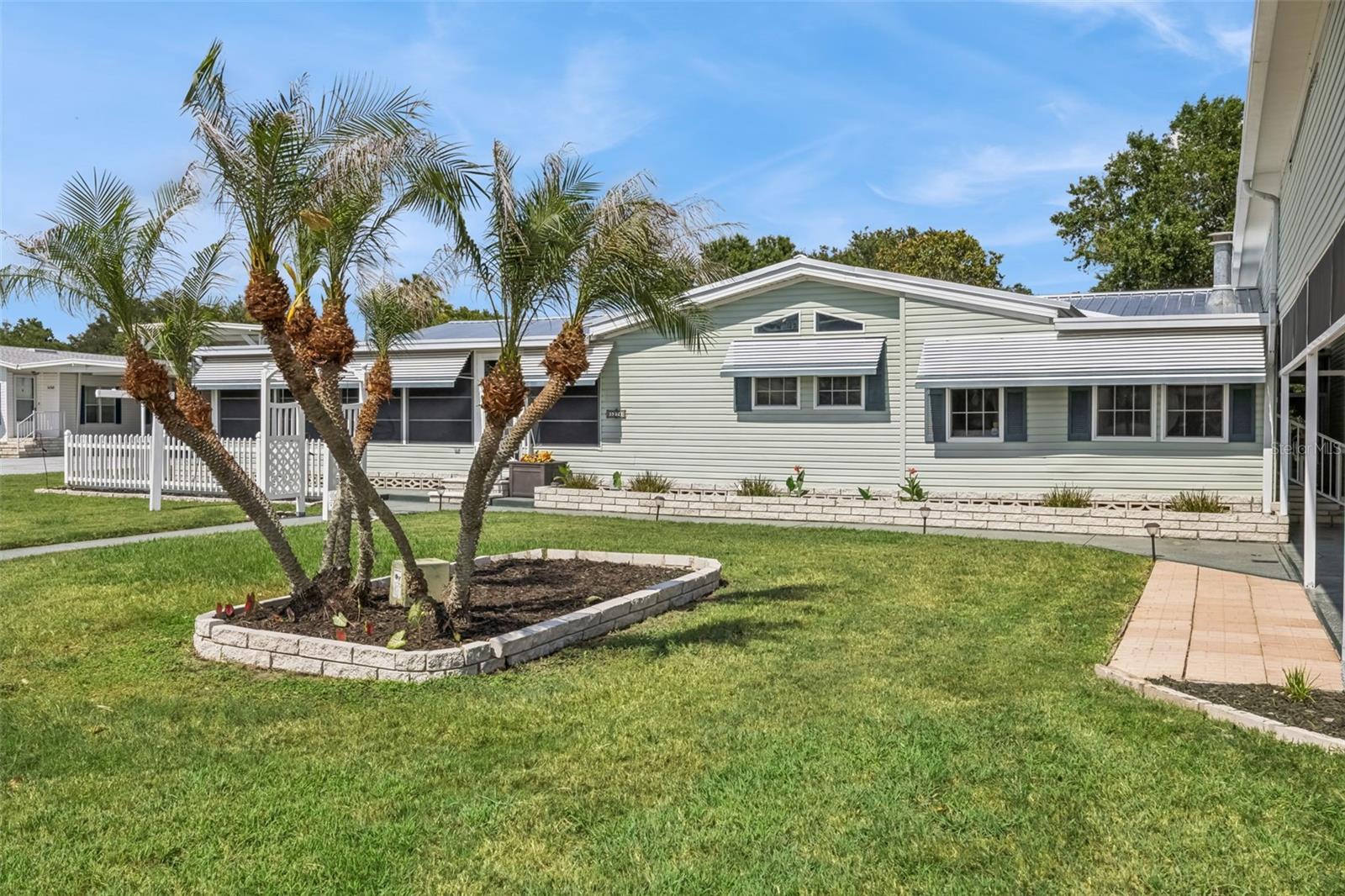 5274 ISLAND VIEW CIR N, POLK CITY, FL, 33868