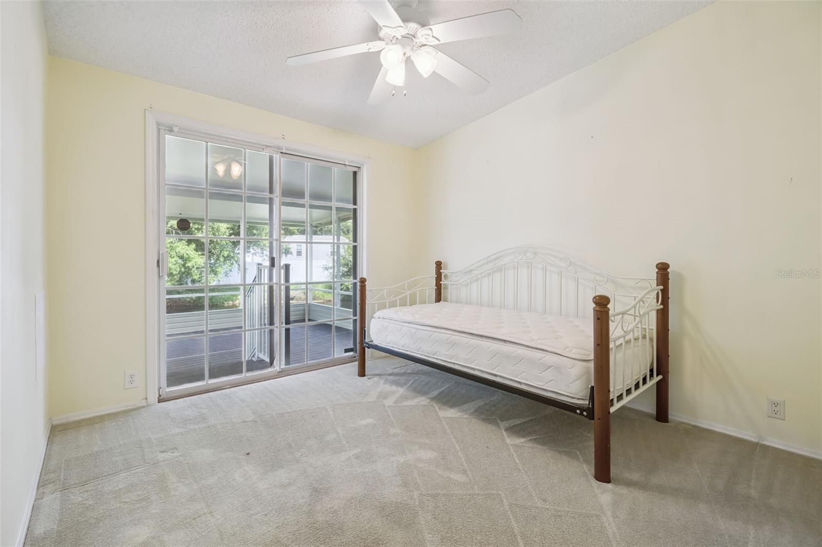 5274 ISLAND VIEW CIR N, POLK CITY, FL, 33868