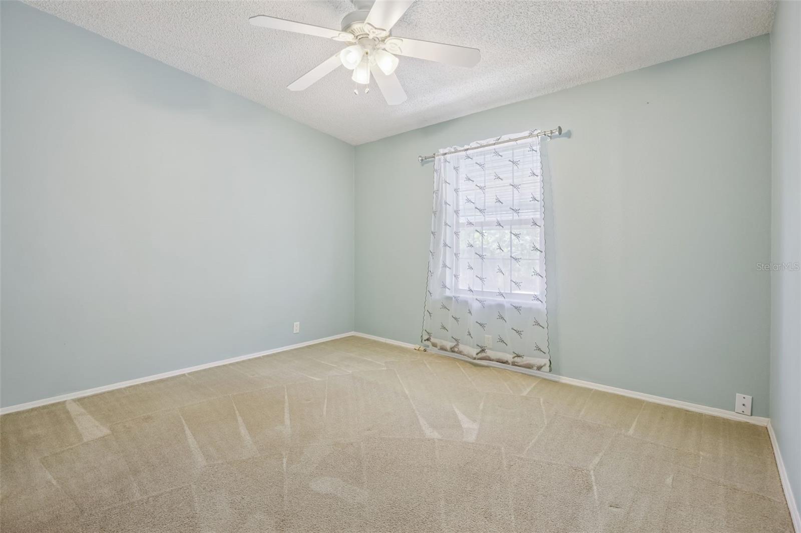 5274 ISLAND VIEW CIR N, POLK CITY, FL, 33868