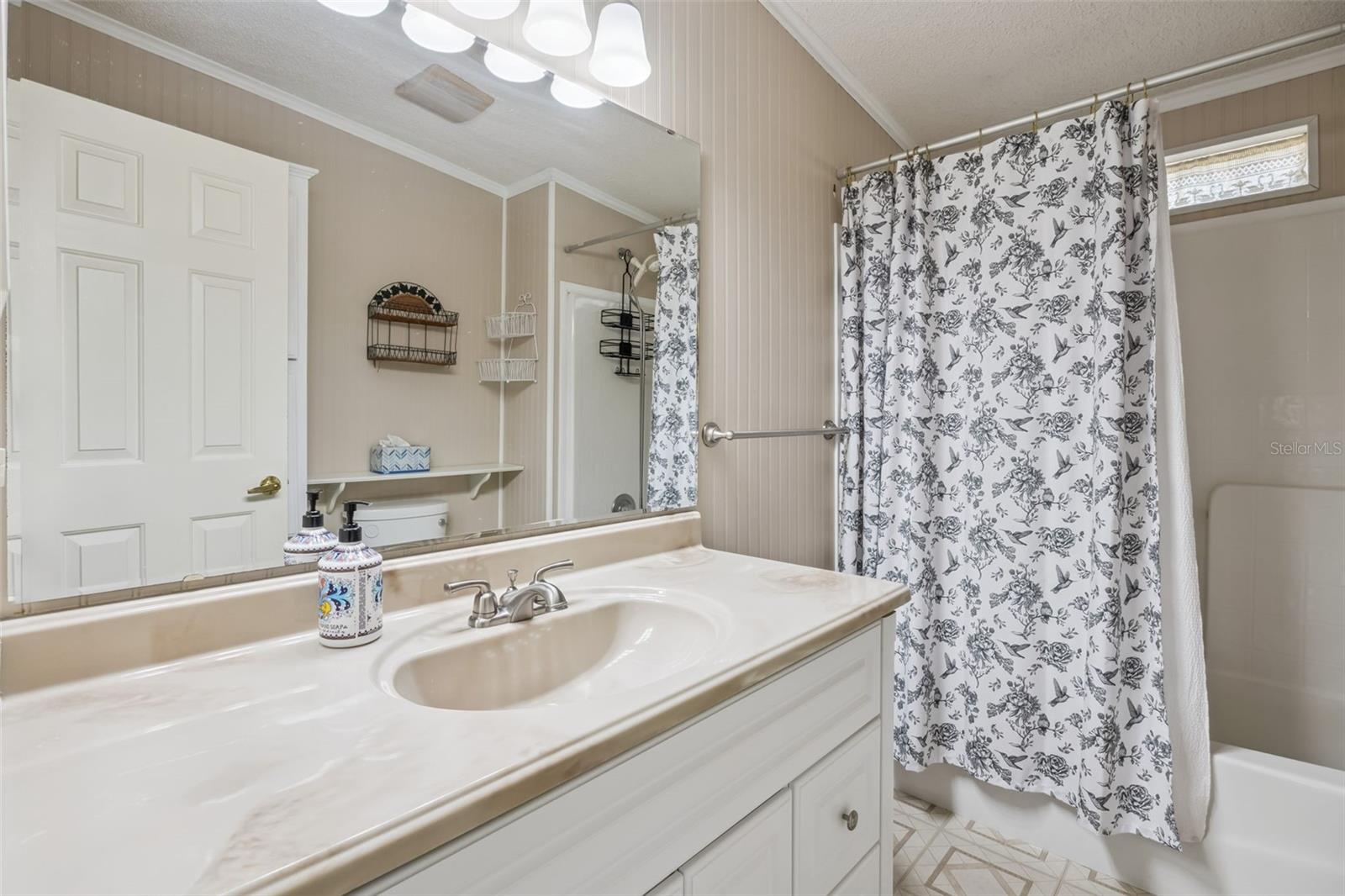 5274 ISLAND VIEW CIR N, POLK CITY, FL, 33868