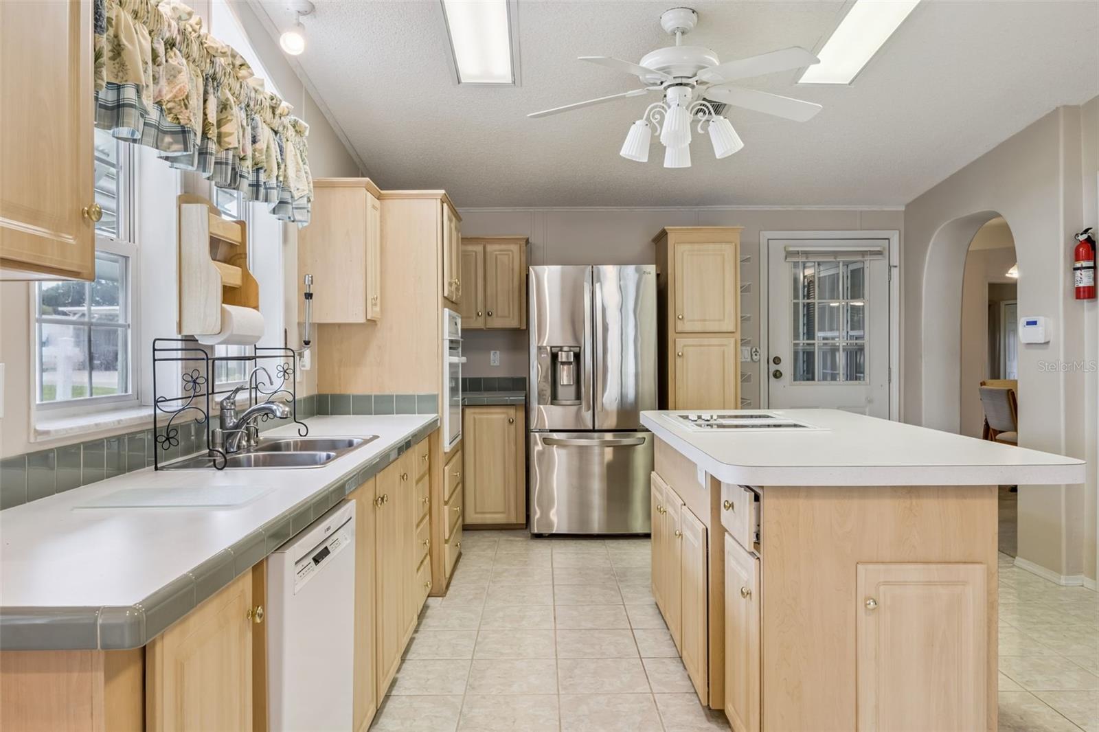 5274 ISLAND VIEW CIR N, POLK CITY, FL, 33868