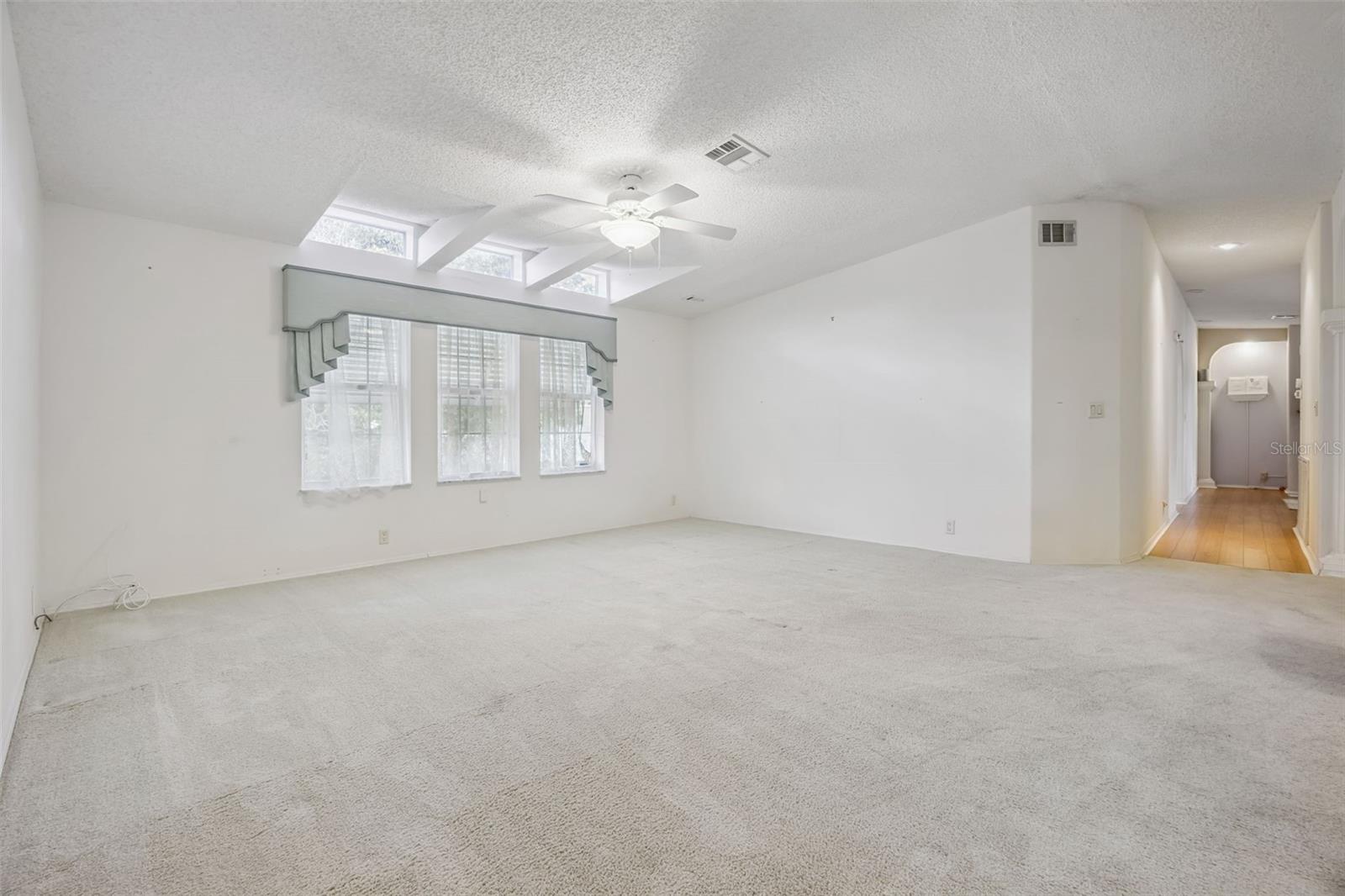 5274 ISLAND VIEW CIR N, POLK CITY, FL, 33868