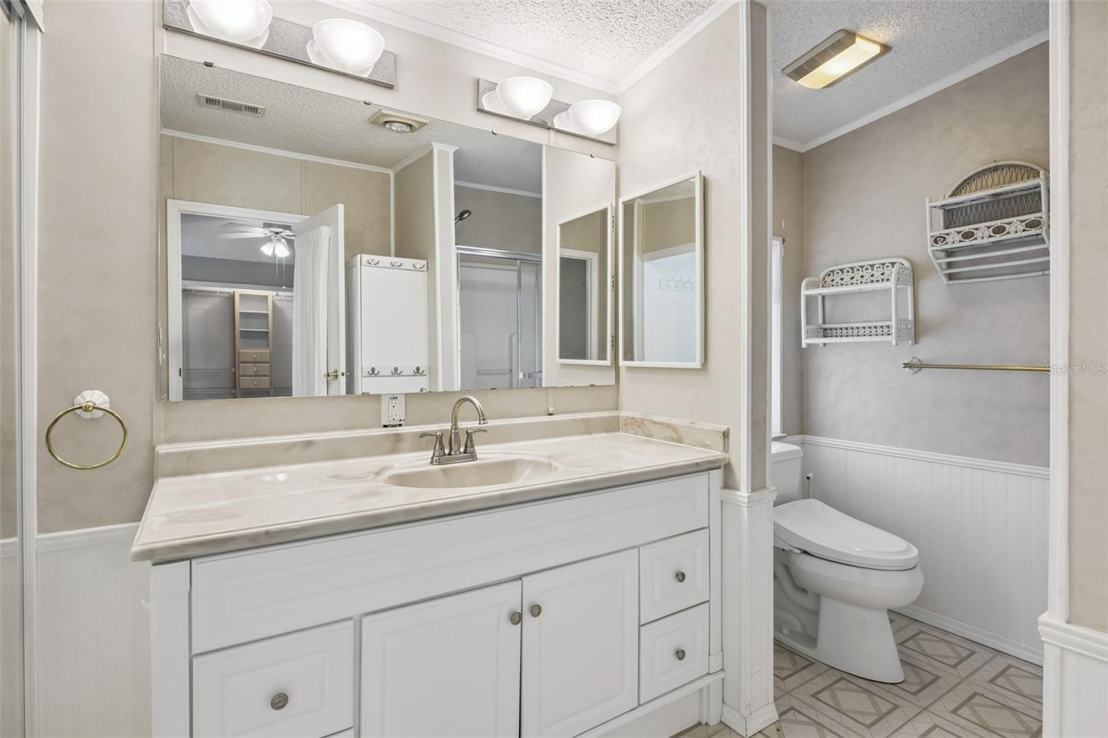 5274 ISLAND VIEW CIR N, POLK CITY, FL, 33868