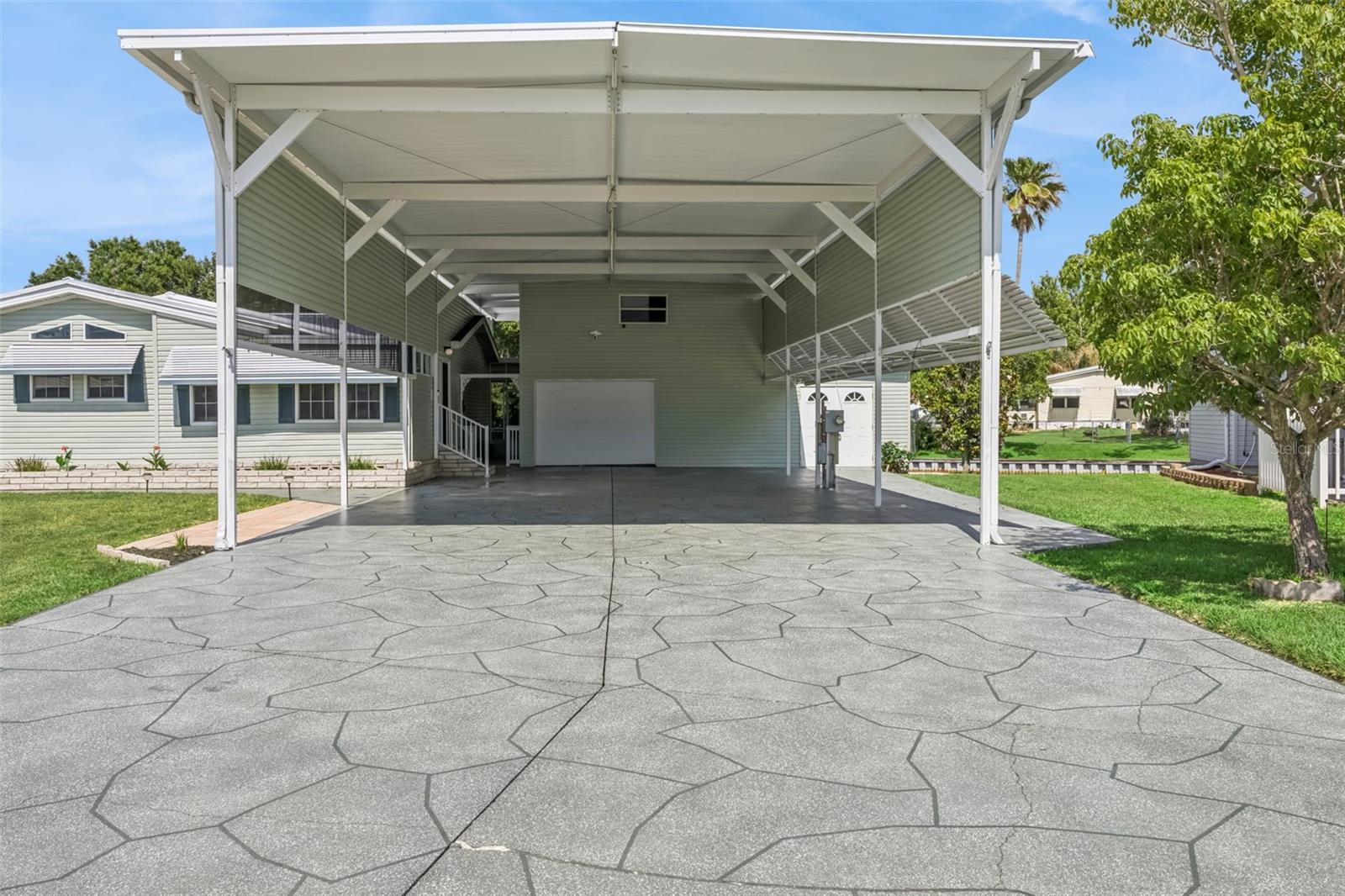 5274 ISLAND VIEW CIR N, POLK CITY, FL, 33868