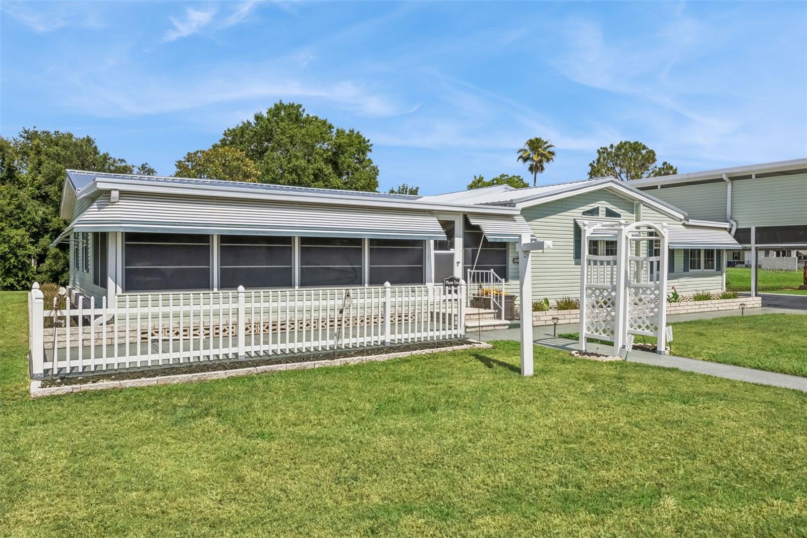 5274 ISLAND VIEW CIR N, POLK CITY, FL, 33868