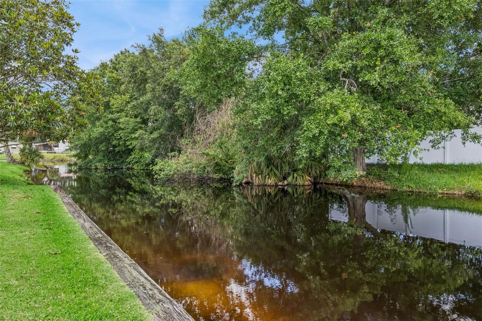 5274 ISLAND VIEW CIR N, POLK CITY, FL, 33868