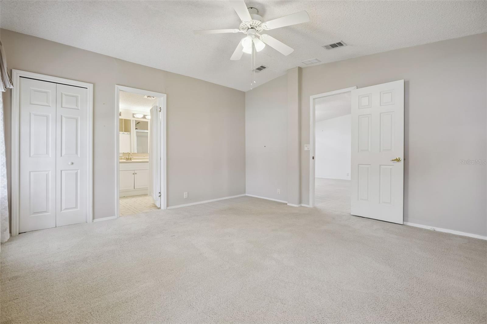 5274 ISLAND VIEW CIR N, POLK CITY, FL, 33868