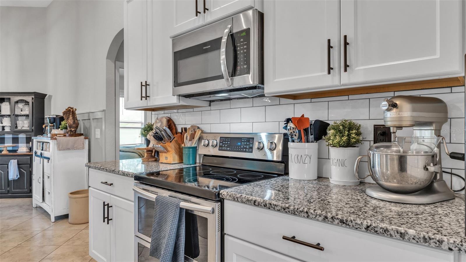 254 KISSENGEN PARK DR, BARTOW, FL, 33830