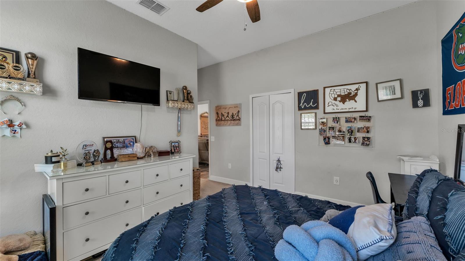 254 KISSENGEN PARK DR, BARTOW, FL, 33830