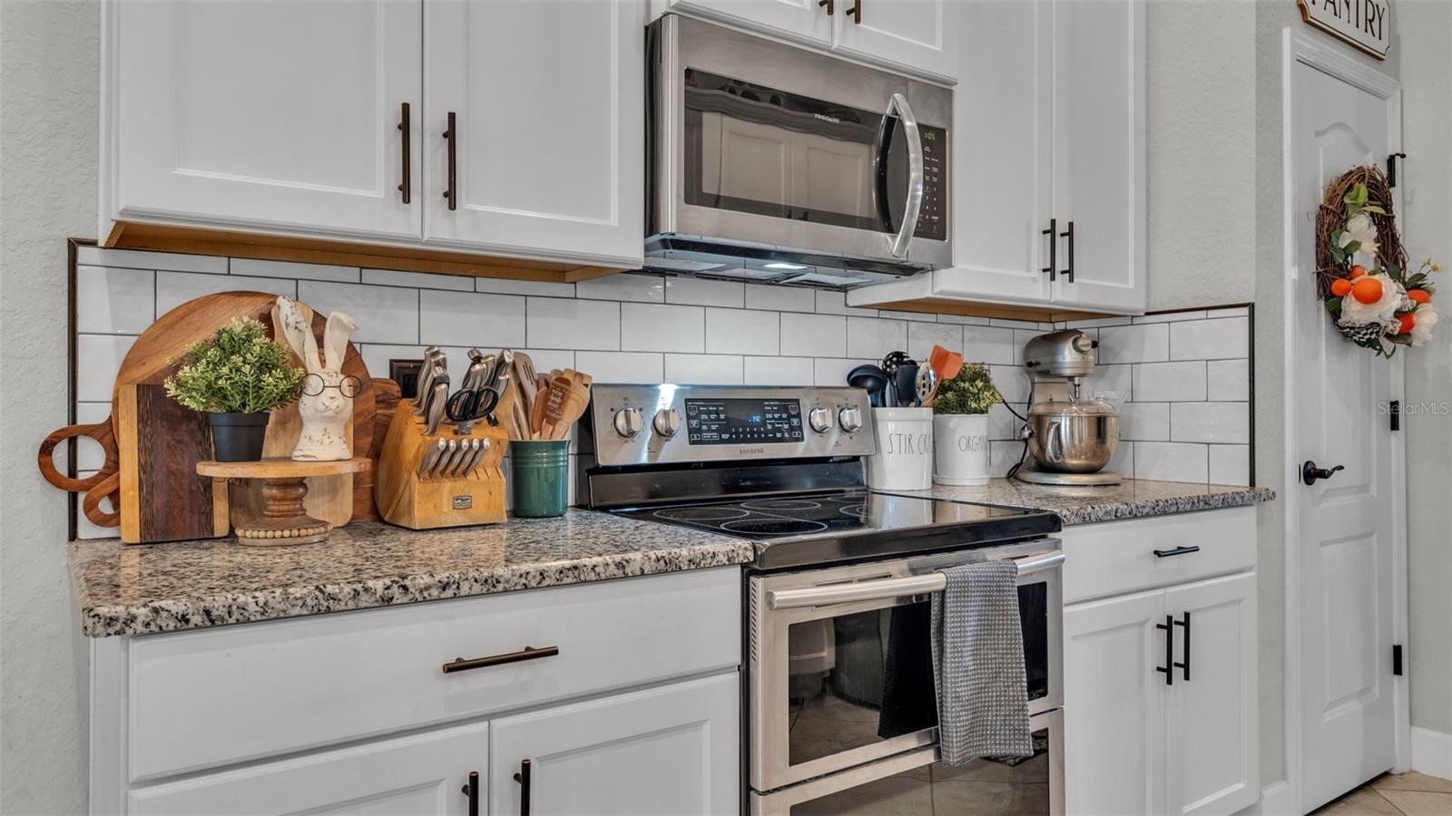 254 KISSENGEN PARK DR, BARTOW, FL, 33830