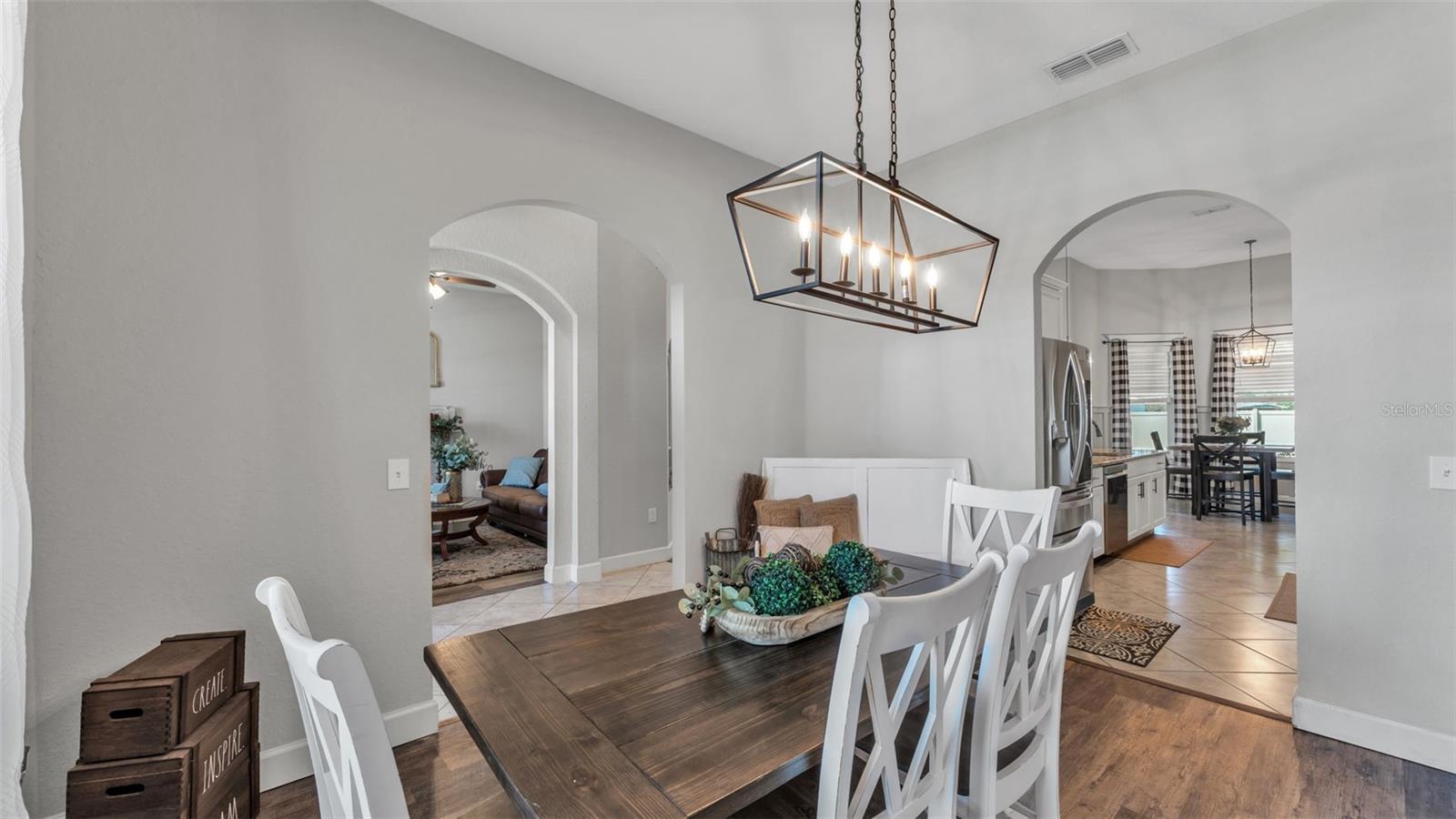 254 KISSENGEN PARK DR, BARTOW, FL, 33830