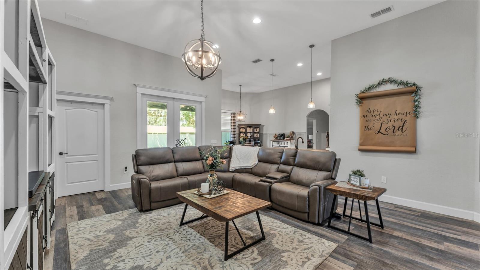 254 KISSENGEN PARK DR, BARTOW, FL, 33830