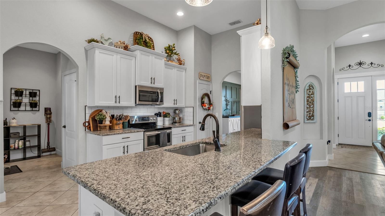 254 KISSENGEN PARK DR, BARTOW, FL, 33830