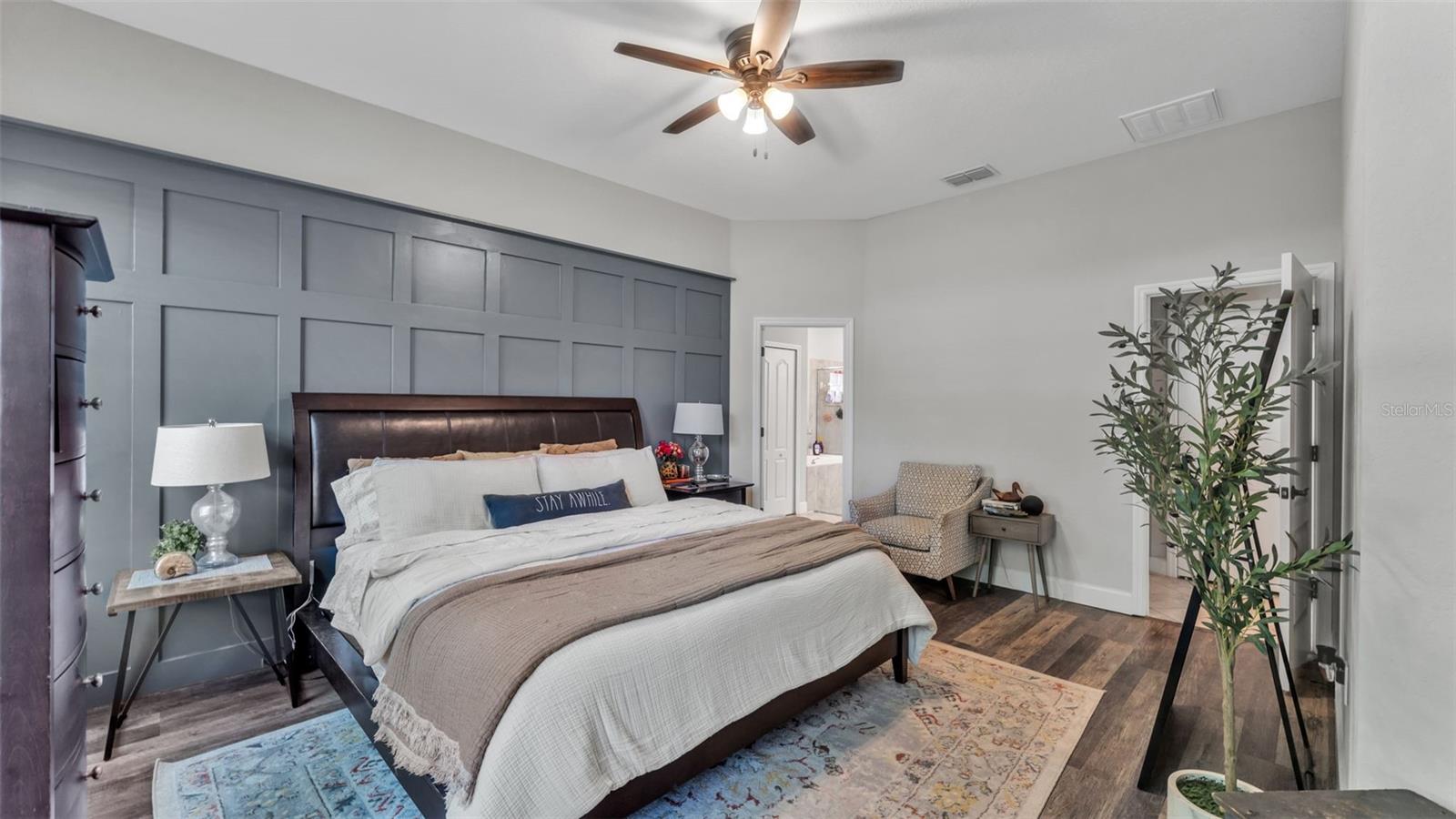 254 KISSENGEN PARK DR, BARTOW, FL, 33830