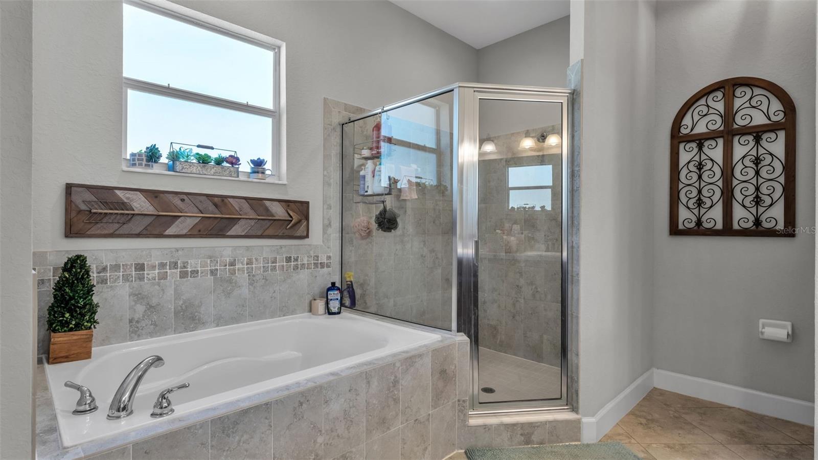 254 KISSENGEN PARK DR, BARTOW, FL, 33830