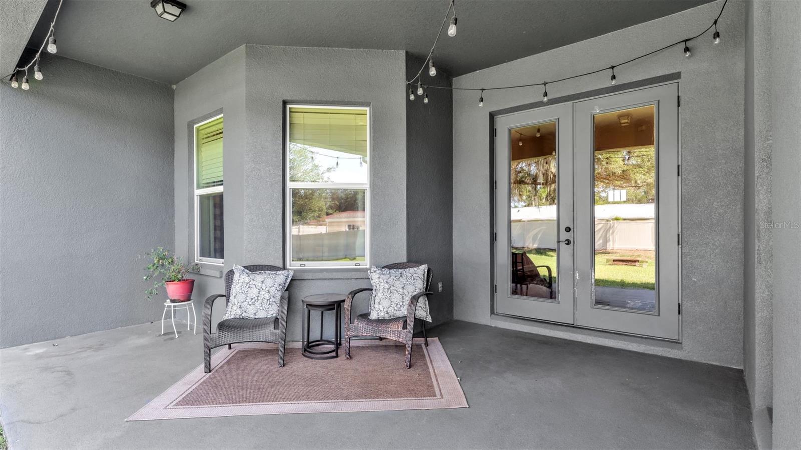 254 KISSENGEN PARK DR, BARTOW, FL, 33830