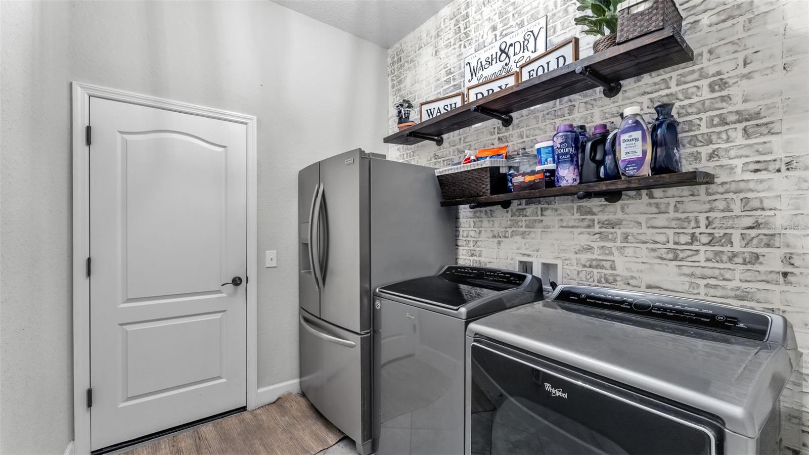 254 KISSENGEN PARK DR, BARTOW, FL, 33830