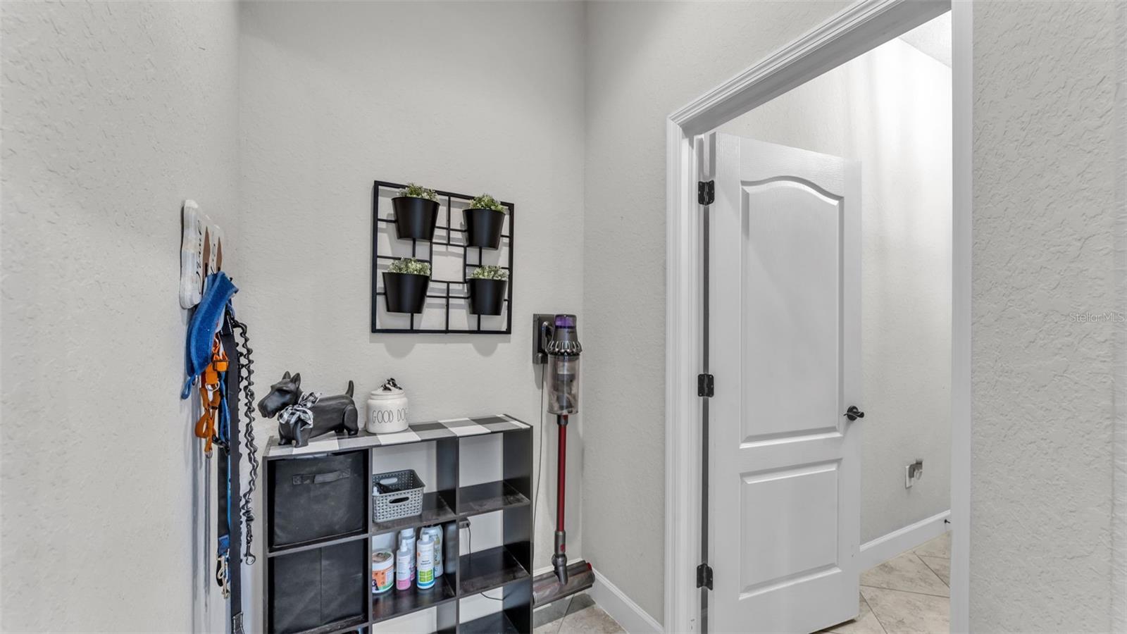 254 KISSENGEN PARK DR, BARTOW, FL, 33830