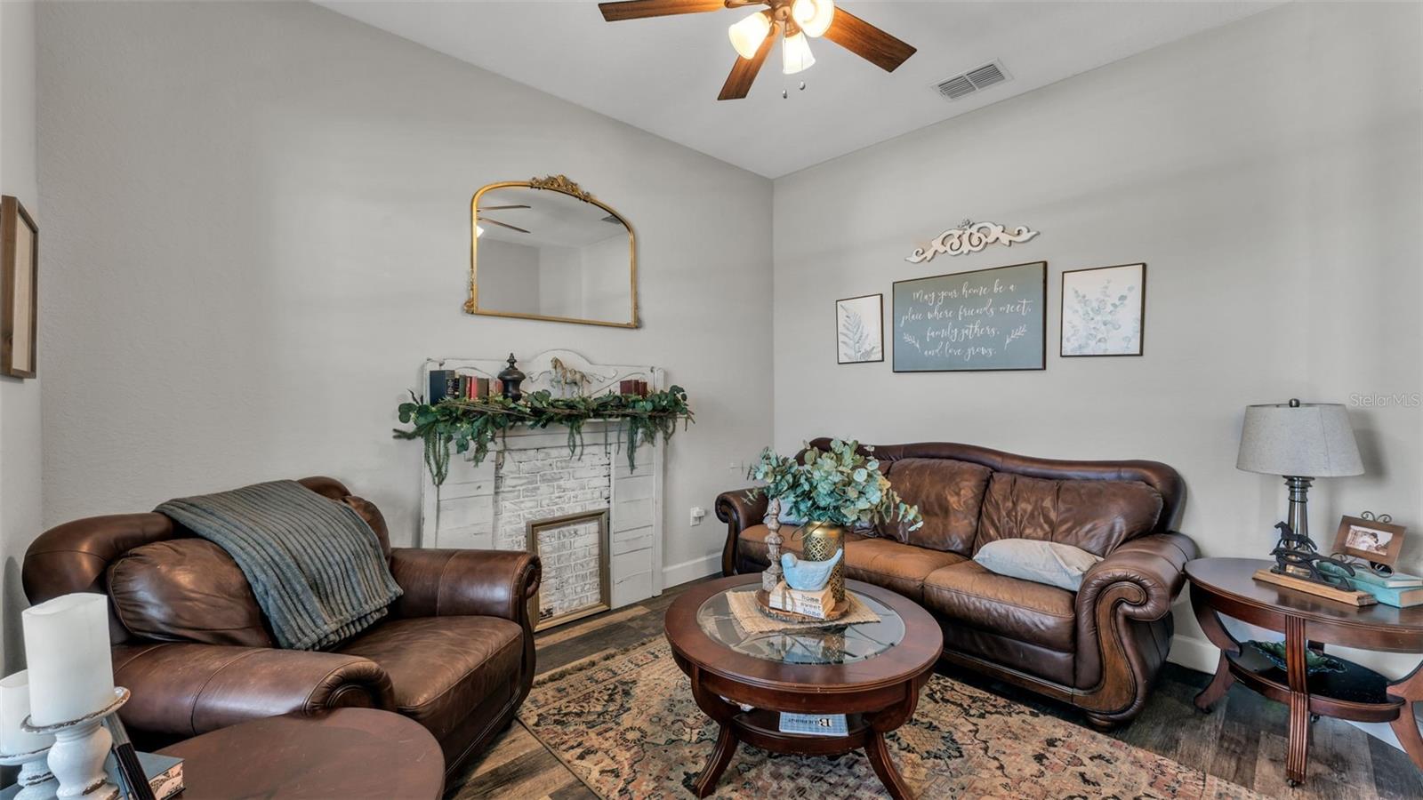 254 KISSENGEN PARK DR, BARTOW, FL, 33830