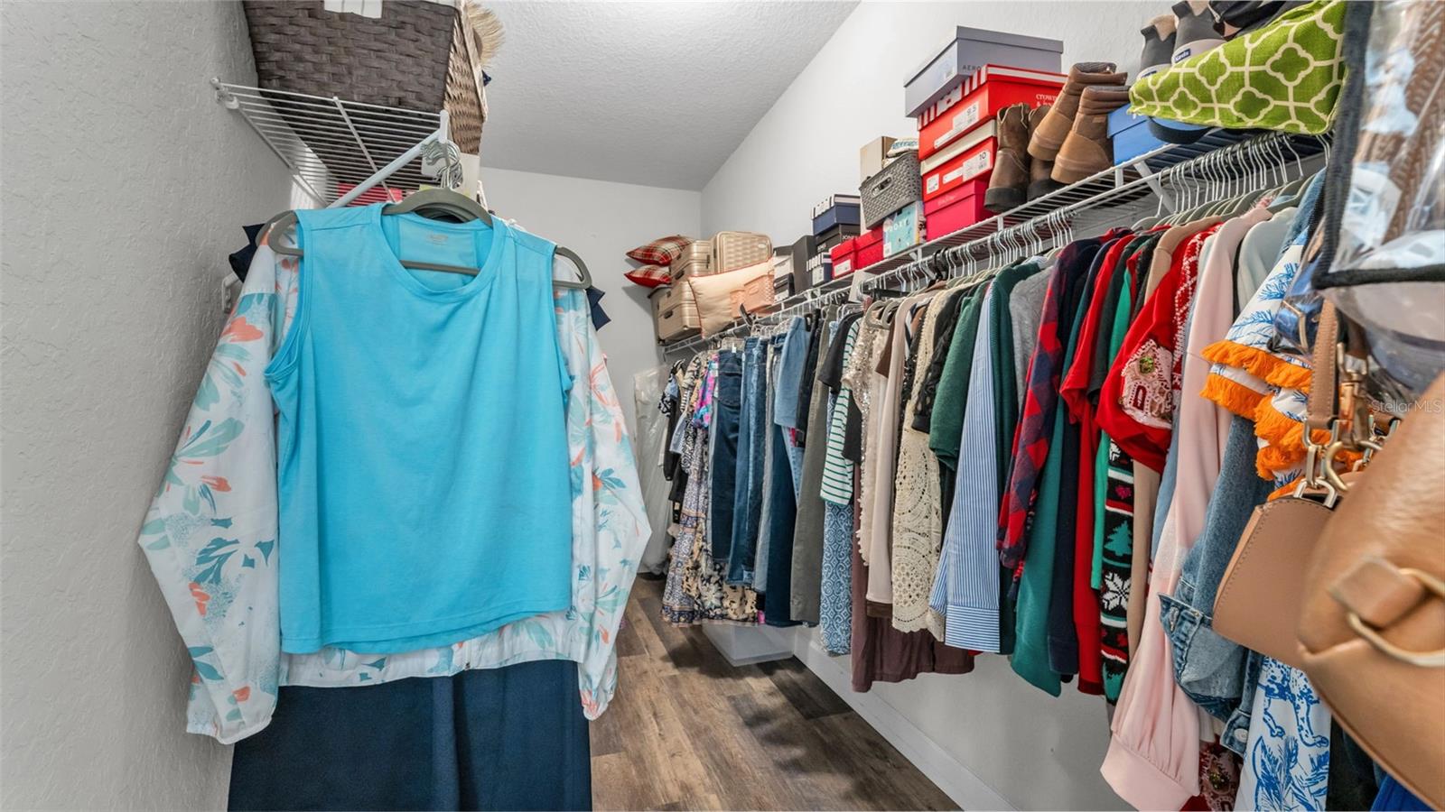 254 KISSENGEN PARK DR, BARTOW, FL, 33830