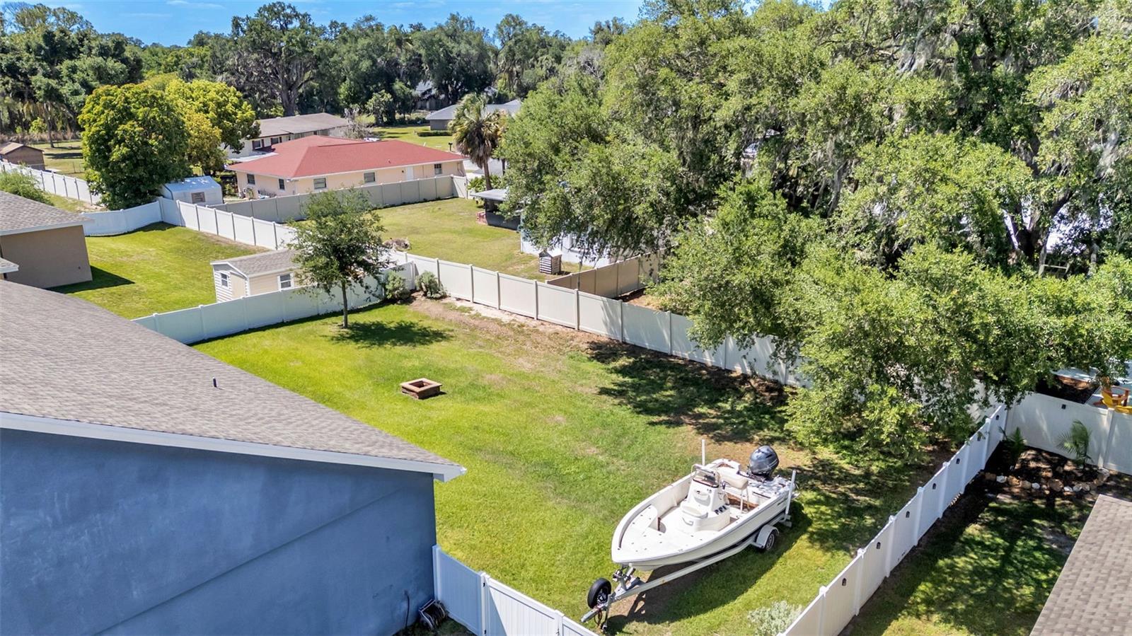 254 KISSENGEN PARK DR, BARTOW, FL, 33830