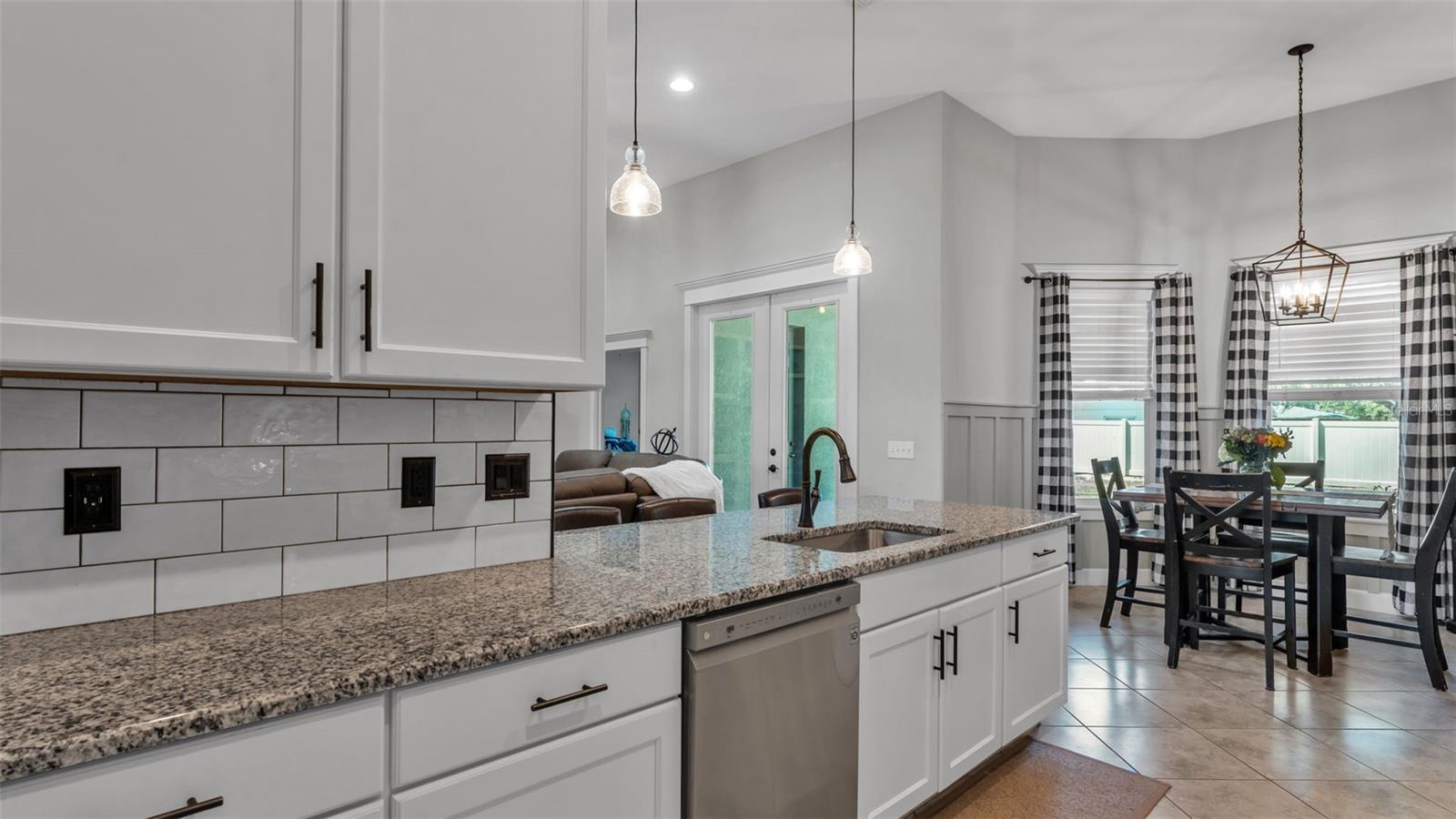 254 KISSENGEN PARK DR, BARTOW, FL, 33830