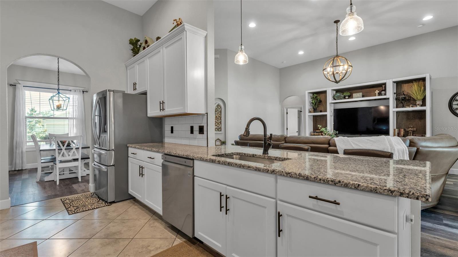 254 KISSENGEN PARK DR, BARTOW, FL, 33830