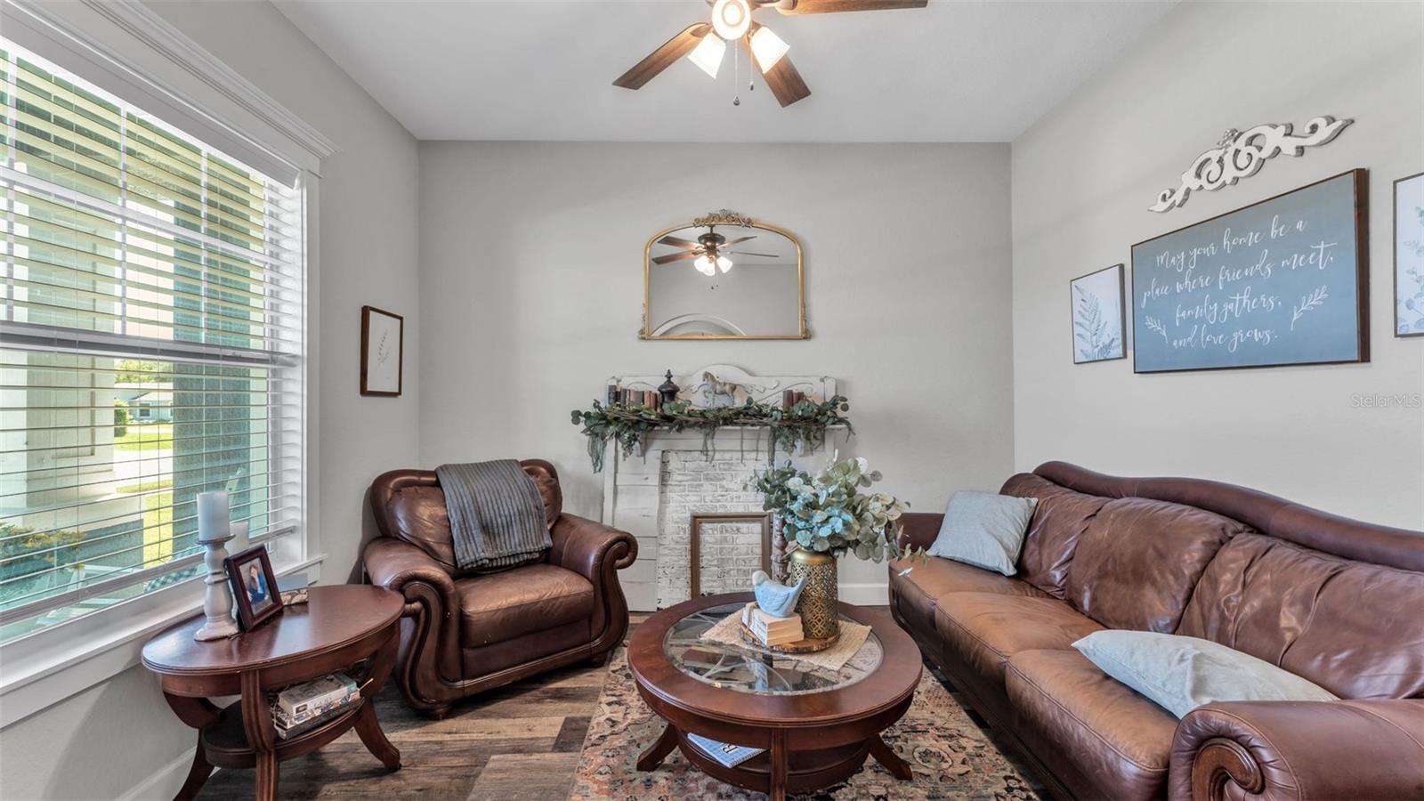 254 KISSENGEN PARK DR, BARTOW, FL, 33830