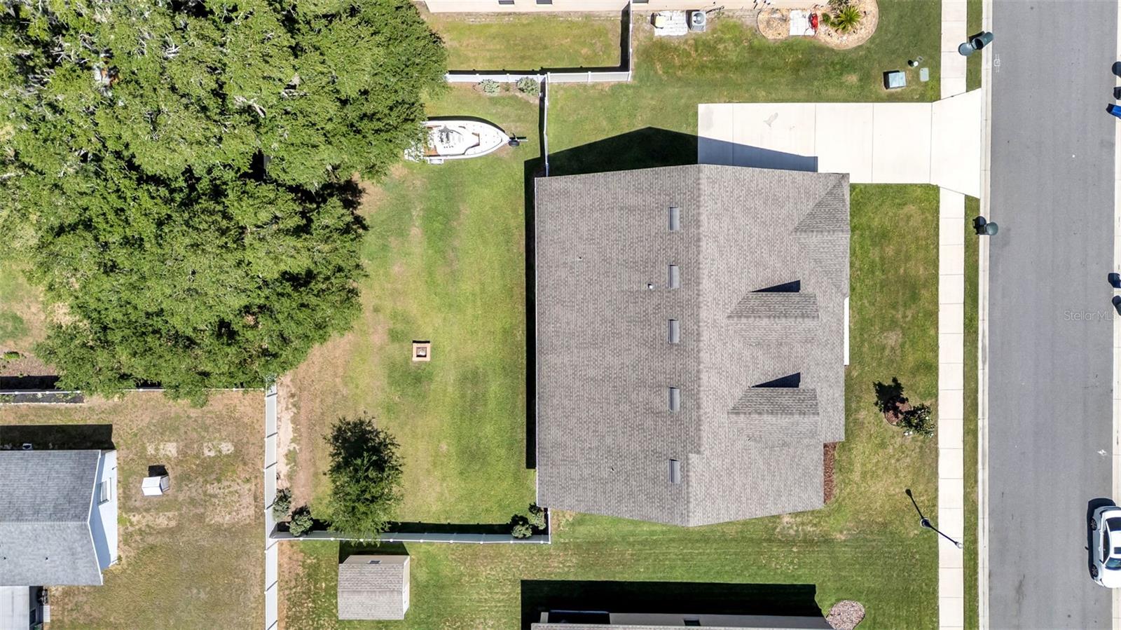 254 KISSENGEN PARK DR, BARTOW, FL, 33830