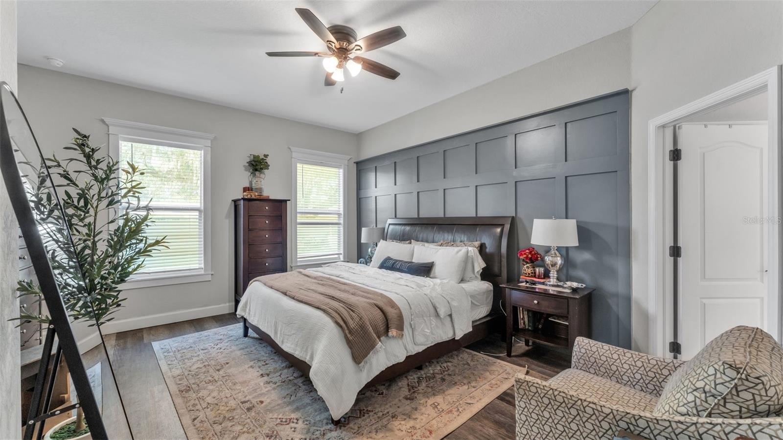 254 KISSENGEN PARK DR, BARTOW, FL, 33830