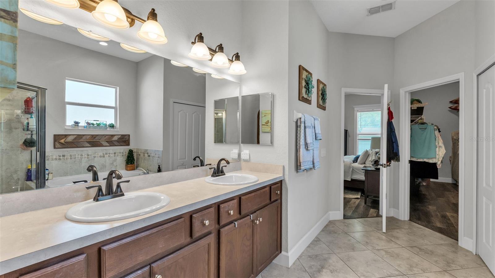 254 KISSENGEN PARK DR, BARTOW, FL, 33830