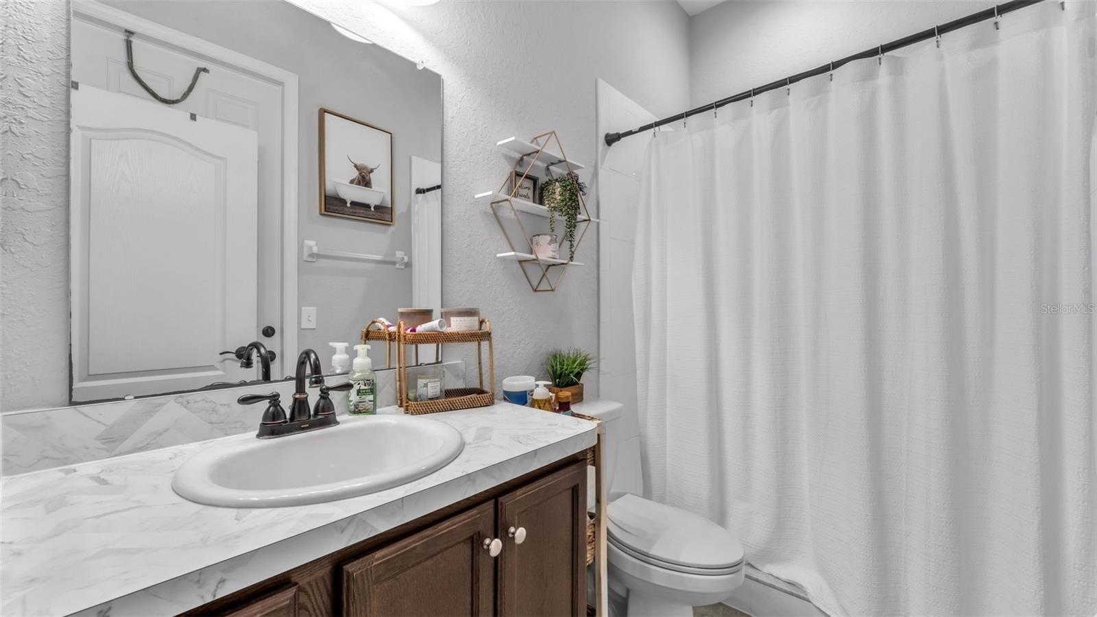 254 KISSENGEN PARK DR, BARTOW, FL, 33830