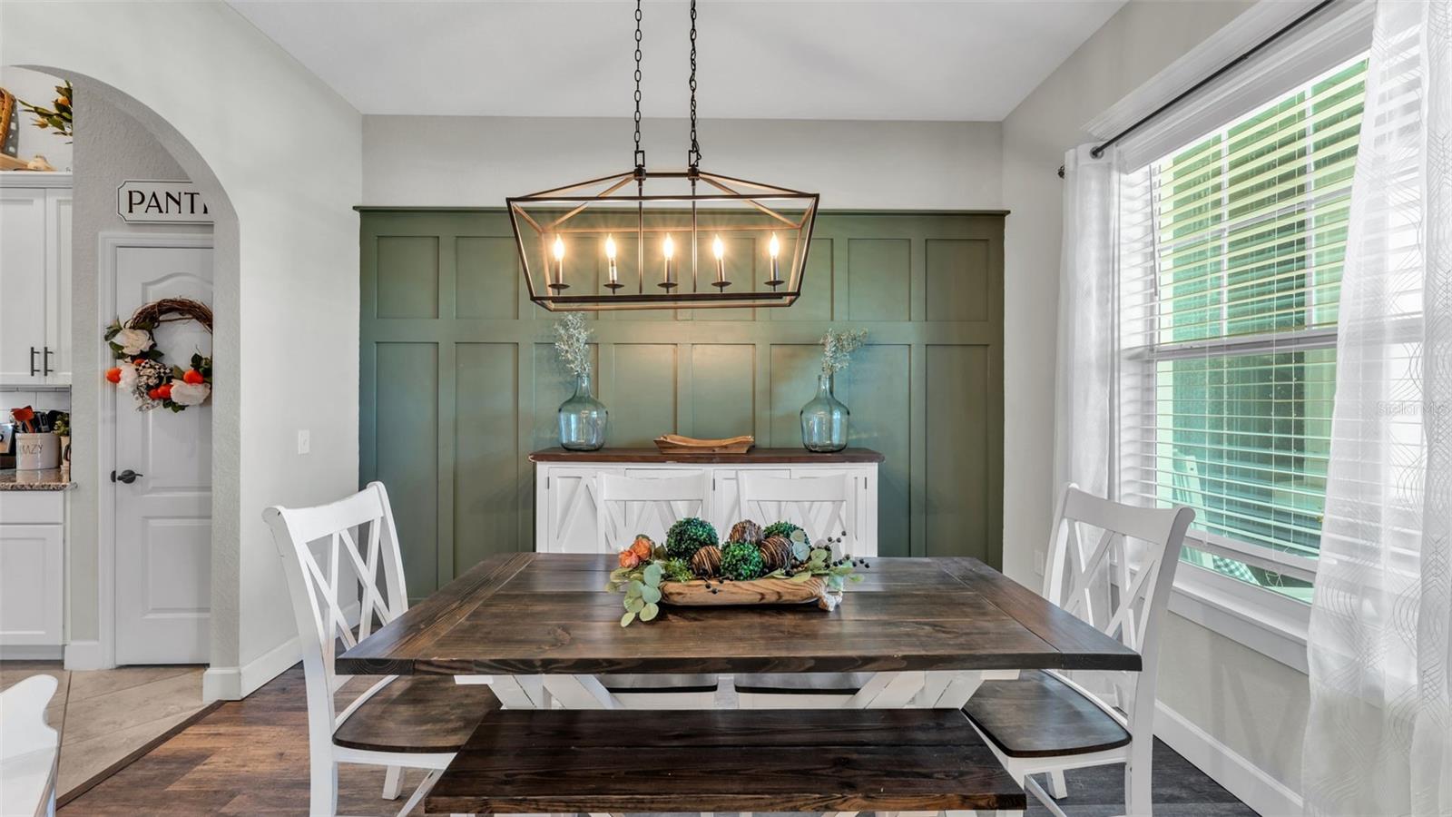 254 KISSENGEN PARK DR, BARTOW, FL, 33830