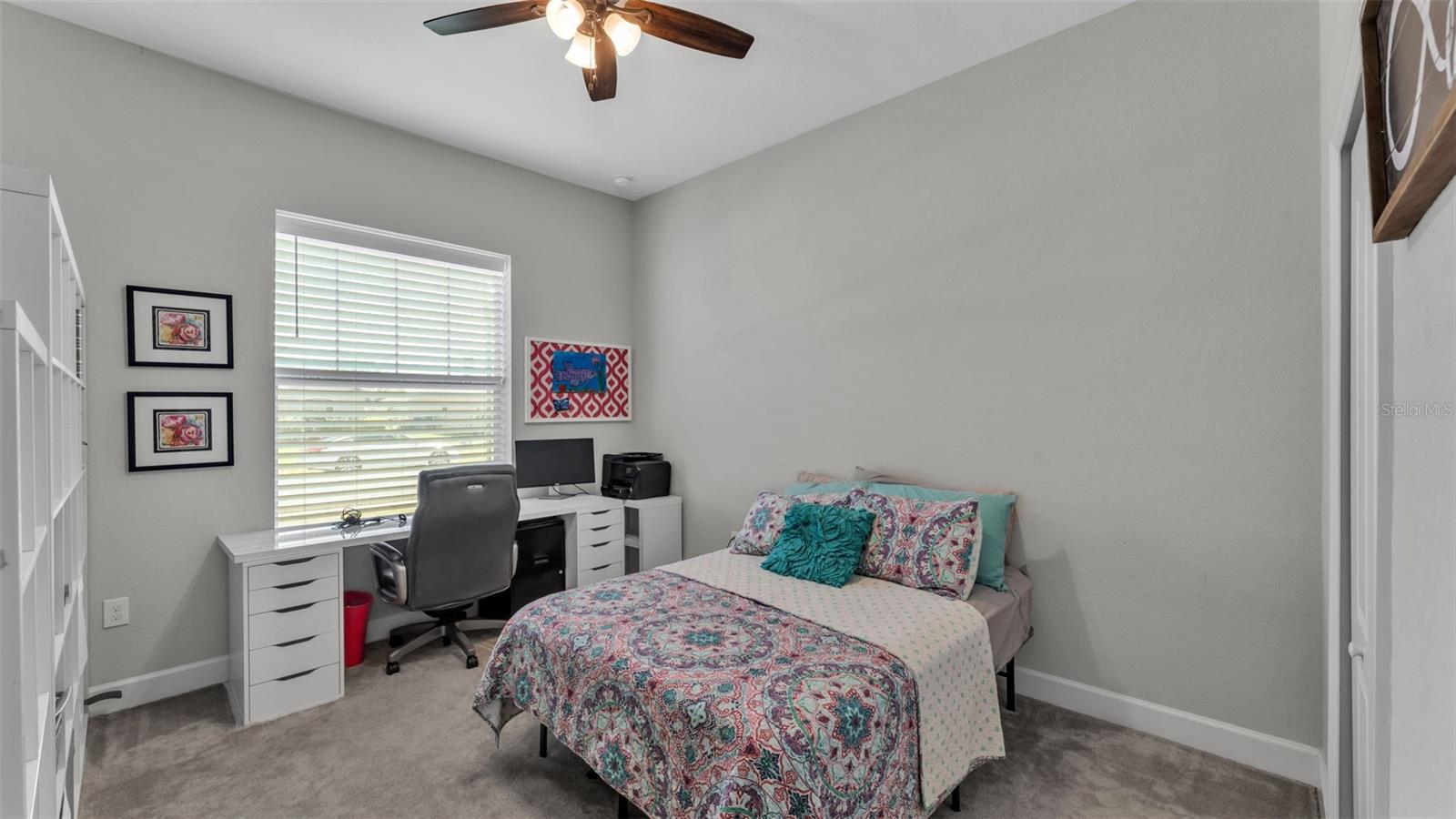 254 KISSENGEN PARK DR, BARTOW, FL, 33830