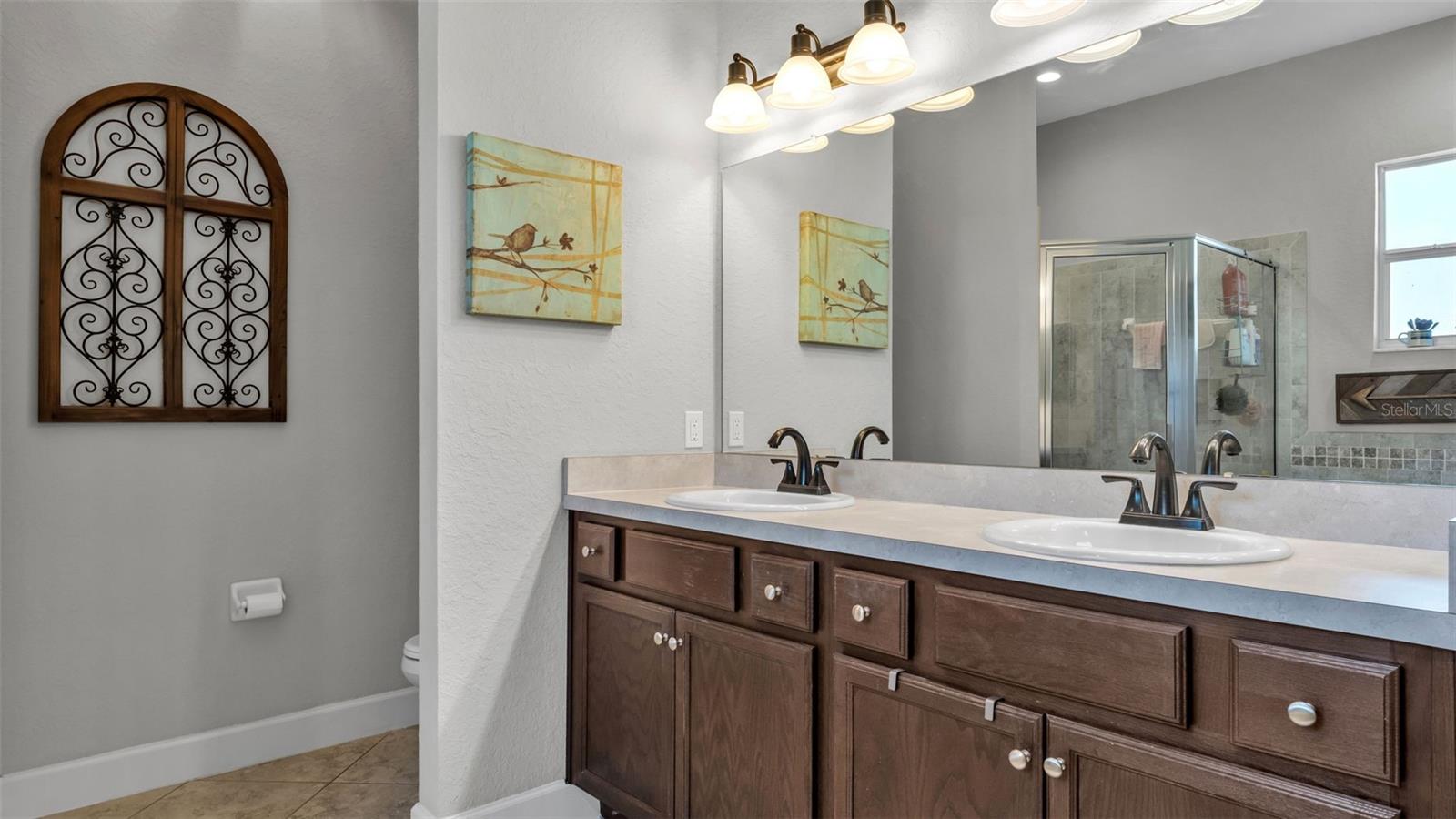 254 KISSENGEN PARK DR, BARTOW, FL, 33830