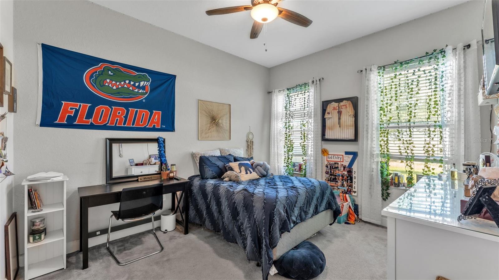 254 KISSENGEN PARK DR, BARTOW, FL, 33830