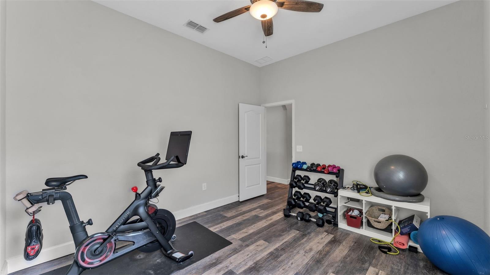 254 KISSENGEN PARK DR, BARTOW, FL, 33830