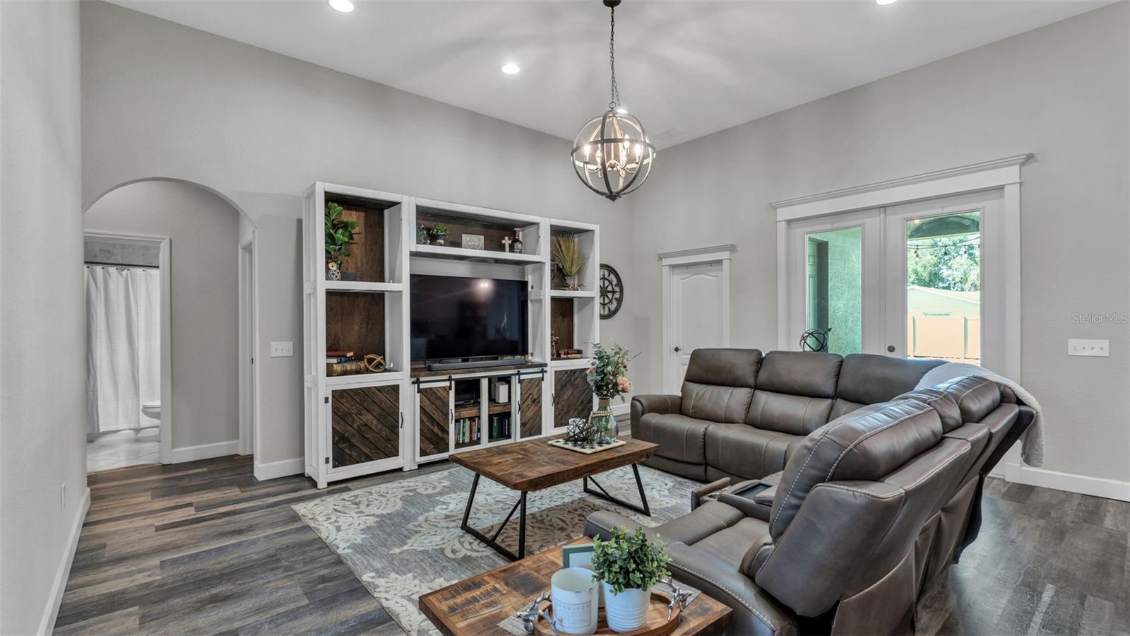 254 KISSENGEN PARK DR, BARTOW, FL, 33830