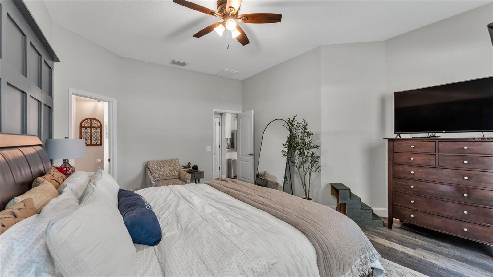 254 KISSENGEN PARK DR, BARTOW, FL, 33830