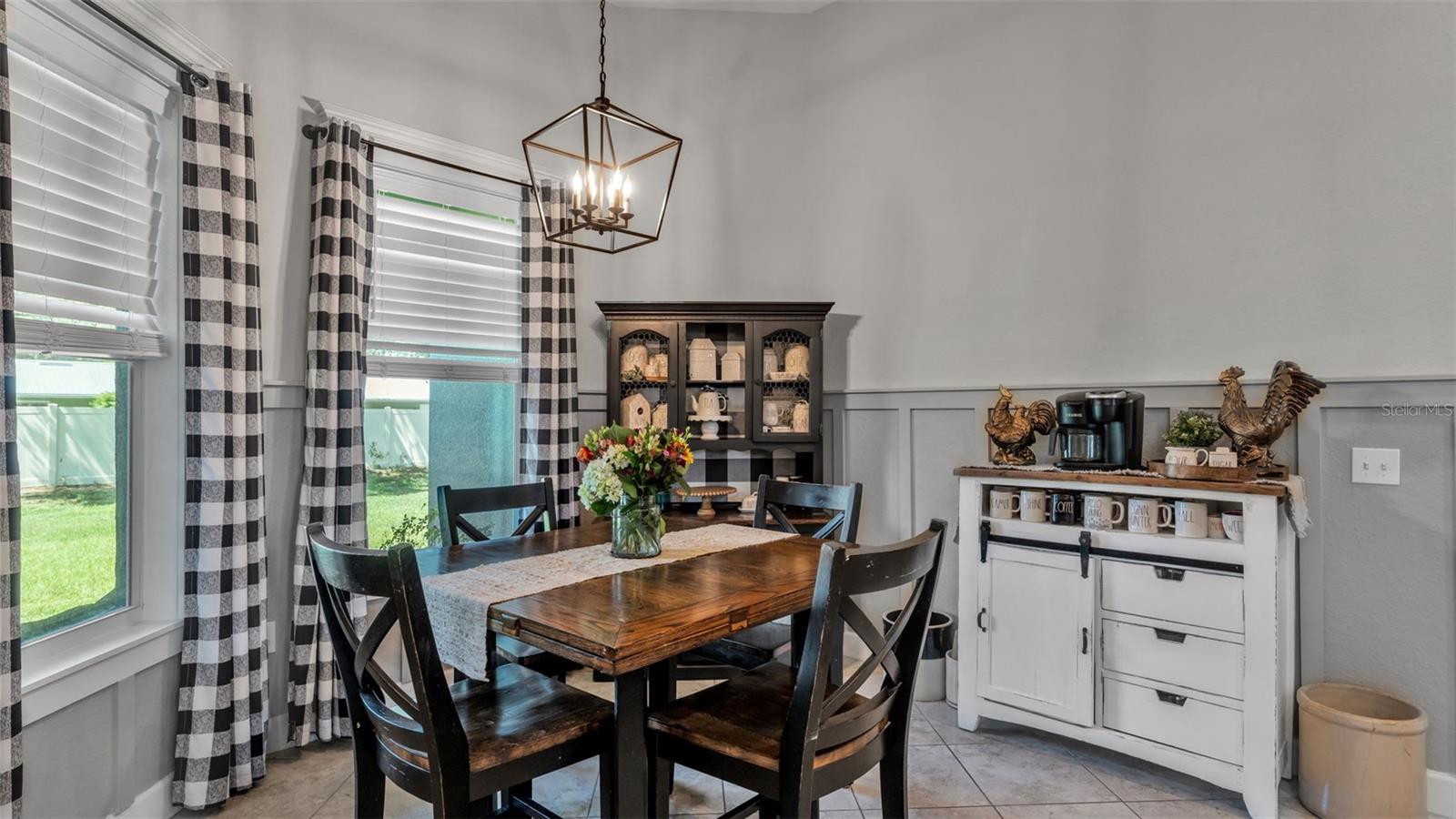 254 KISSENGEN PARK DR, BARTOW, FL, 33830